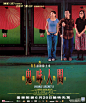 幽灵人间II：鬼味人间 幽靈人間Ⅱ：鬼味人間 (2002)