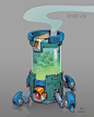 (12) Pinterest