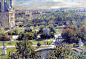 image « Claude Monet « Artists « Art might - just art