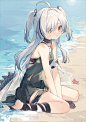 006AhzqCly1h544nj5xeqj31ck1ww4q2