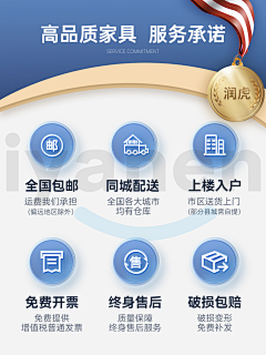 爱吃拉面的鸣人采集到详情板块