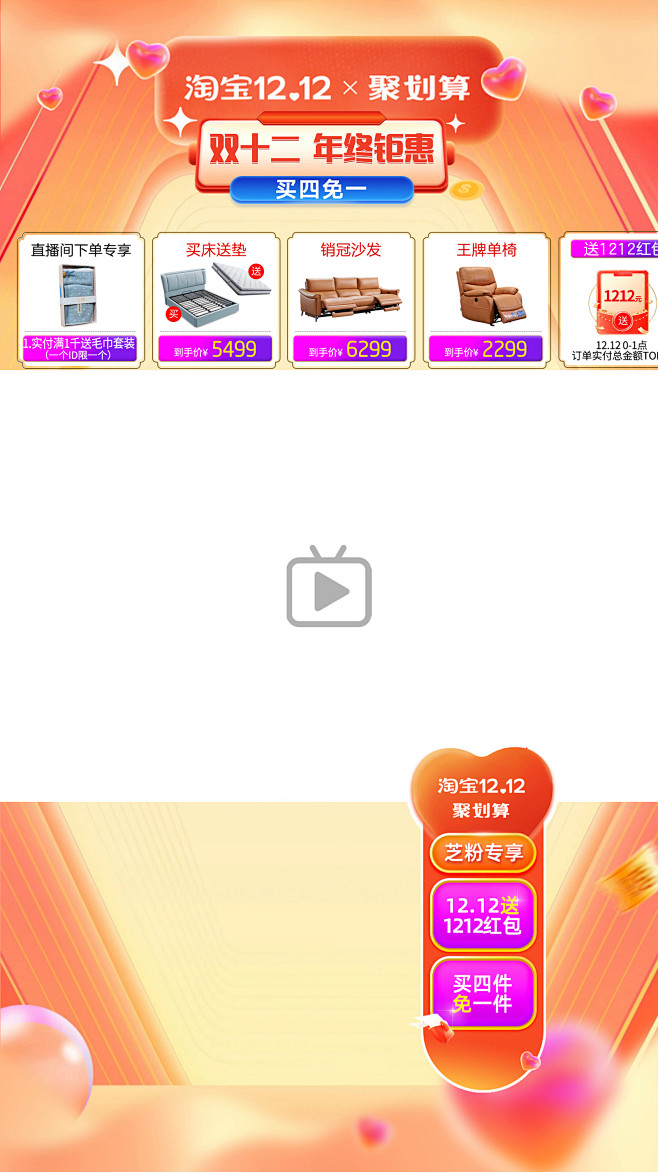 091d5e22e7c500d8b99a...