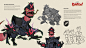 8ea9e6bcly1hjl5orjsk5j21hd0u0k5y.jpg (146 B,1921*1080)