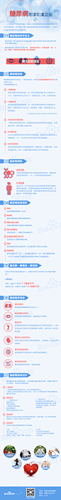 百度百科_V百科_糖尿病如何预防？