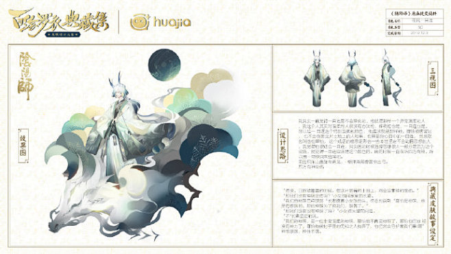 #百绘罗衣# 苍风一目连-苍松翠柏

雨...