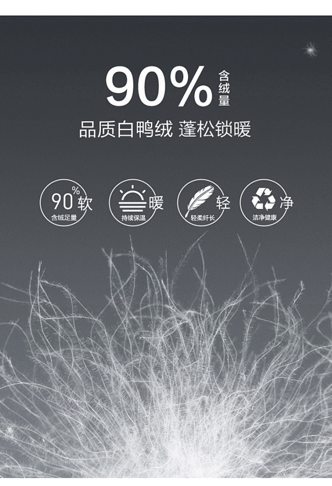 详情优化面料细节面料解析