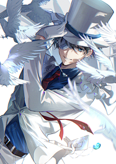 柳木樨采集到衣服参考