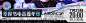 Snipaste_2024-07-31_10-21-27
