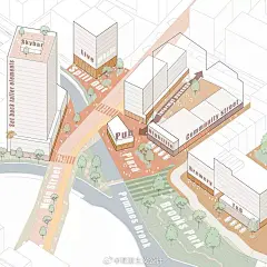 @理想主义设计 的个人主页 - 微博