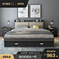 O1CN01zRE2pq1LB7ewmXYs9_!!0-item_pic.jpg (800×800)