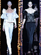 Grimaldi Giardina COUTURE S/S 2008 - 小红书