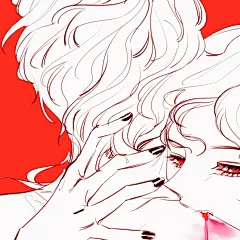 动漫，插画，漫画，萌系，水粉，唯美，头像，壁纸，情侣头像，美景，意境，清新，全屏，二次元，P站，美景，性感，欧美风，少女，妹纸，蠢萌