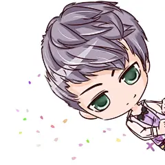 玩家手绘飞车头像 你绝没见过的极品萌图_巴士QQ飞车