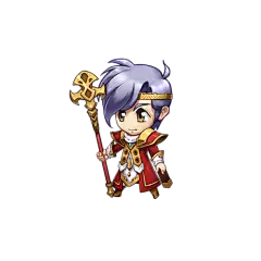 《梦幻模拟战》手游官方网站——日本殿堂级奇幻SRPG大作