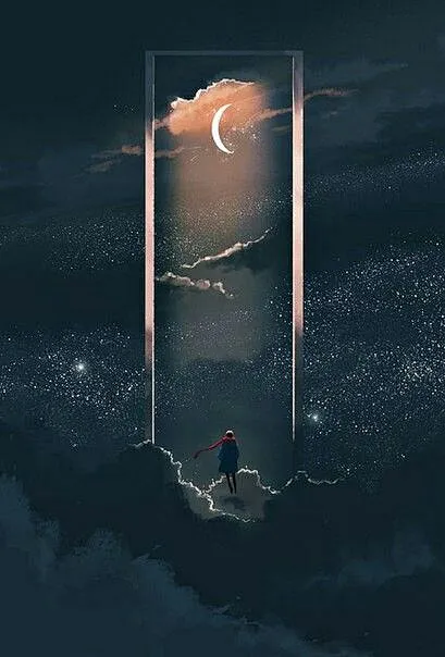 背景 壁纸  深色