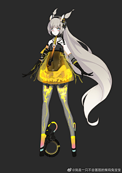TqQ6mpVc采集到日韩风漂亮姐姐们