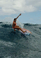 wild, young & free + by Jordis