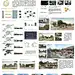 毕业设计展板PSD建筑环艺景观室内展板高逼格高大上展板设计排版-淘宝网