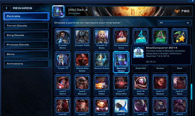 starcraft的圖片搜尋結果