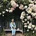 【图片】寻找莎莉福尔摩斯，希望花友能提供此花线索【月季花吧】_百度贴吧