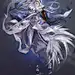 #东离剑游纪##凛雪鸦# 畫不動了……雖然知道還有好多bug但是懶得管了……【躺倒】px：O网页链接