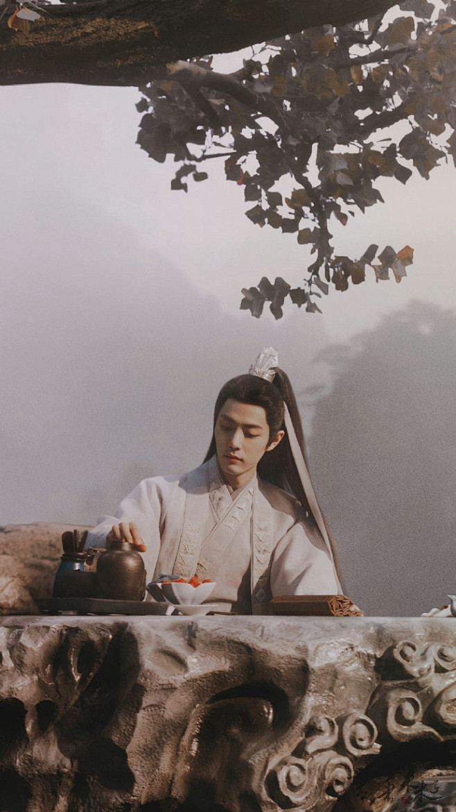 热门 - 热门微博 - 微博