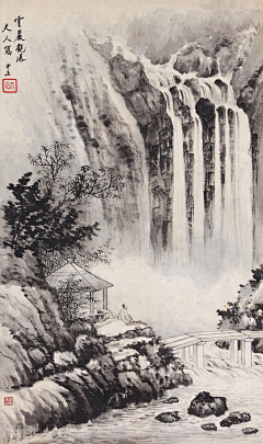 Nekit采集到新年