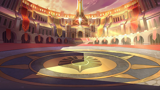 pvp_bg4 #137907