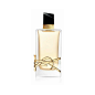 欧洲直邮Yves Saint Laurent圣罗兰女士香水自由之水浓香edp 90ml-tmall.com天猫
