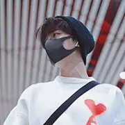 左耳儿_27798