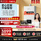 O1CN014CjTCj1CBHQUZOCvx_!!0-item_pic.jpg (800×800)