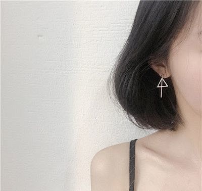 240135199505240560@北...