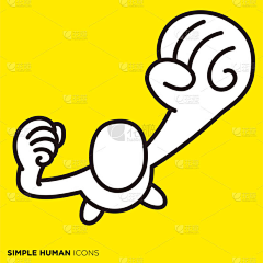真脆*^_^*采集到缺省页