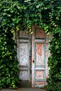 garden door : Explore petebeck photos on Flickr. petebeck has uploaded 2180 photos to Flickr.