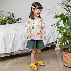 来自分享