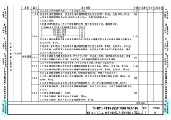 云境采集到图集-《绿色建筑评价标准应用技术图示》15J904 