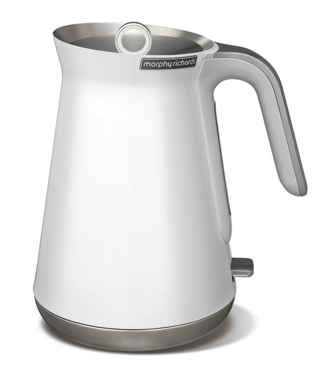 aspect kettle