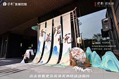99TJVKJo采集到111