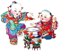 图片