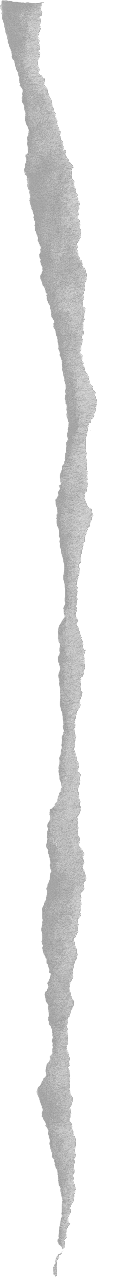 小天真很可爱采集到电商元素