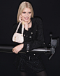 Go to versace.com