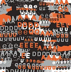 文字印花 【酷图网】手绘插画,抱枕图案,服装印花,卡通设计,T恤图案,手机壳图案,文化衫,卡通印花,印花图案,烫画图案,服装设计,艺术作品,美术作品,印花