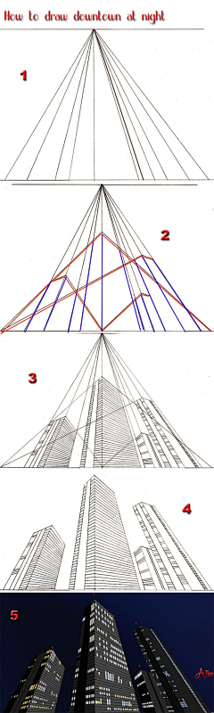 六月布丁采集到学习