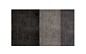 DIBBETS "FLAG" | RUGS -  EN : DIBBETS "FLAG" | RUGS -  EN Color combinations based on contrast or tone-on-tone effects and bold backgrounds that create horizontal stripes inspire the motif that distinguishes