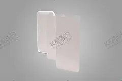 高端样机VI智能样机贴图 【酷图网】智能样机,智能贴图,高端样机,场景,工作证贴图,名片贴图样机,产品样机,卡片展示样机,mockups,样机,智能对象,贴图,提案,样机模板展示,VI样机,样机素材,包装样机,VIS样机,高端,便签样机,礼品卡样机,设计,海报设计,卡片样机,UI样机,电脑样机,手机贴图,产品包装样机,PSD