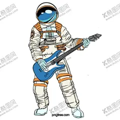卡通航天宇航员宇宙手绘插画图片 【酷图网】宇航员,航天员,卡通航天员,宇宙,飞行员,卡通飞行员,登陆月球,火箭,卡通火箭,彗星,卫星,卡通卫星,发射站,航天员卡通,月球,卡通月球,木星,土星,金星,飞船,UI,icon,图标,标志,宇宙飞船,飞碟,外星,太空,星球,航天,设计,现代科技,科学研究