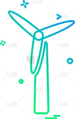 涡轮,图标,机票,商务,风,技术,阴影,蜘蛛网,设计,剪影