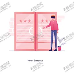 商务插画 【酷图网】商务,招聘,VR,现代科技,插画,绘画,AI智能,书本,职场人物,办公技能,技能提升,职业经理人,经理人矢量,职业人物,职场人素材,矢量商务人士,商业人物,职业装,职场晋升,网页扁平化,扁平风,科技插画,插画设计,扁平,灯泡,办公,矢量插画,设计,商务金融,商业插画,设,计