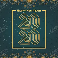 2020新年 【酷图网】2020年,鼠年,春节,春节海报,年会,年会背景,年会屏幕,鼠年挂历,鼠年展板,2020晚会,鼠年晚会,新春联谊会,新春酒会,晚会背景,春晚,鼠年插画,鼠年年画,新年海报,团队海报,团队活动,会议背景,大会背景,峰会,炫光,粒子特效,鼠年春晚,元旦晚会,元旦背景,开门红,电商首页