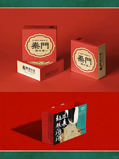 用户nYAIZytG采集到1
